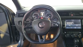 Skoda Octavia 2.0 TDI VRS| BI-XENON* ПОДГРЕВ* | Auto.bg — изображение 9 Skoda Octavia 2.0 TDI VRS| BI-XENON* ПОДГРЕВ* | Auto.bg — изображение 9