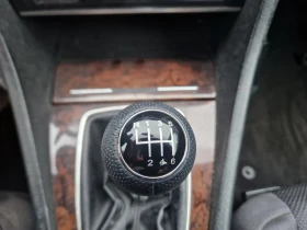 Audi A4 1.9TDI, 130кс, 6ск, 03г.Италия | Auto.bg — изображение 12 Audi A4 1.9TDI, 130кс, 6ск, 03г.Италия | Auto.bg — изображение 12