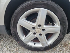 Audi A4 1.9TDI, 130кс, 6ск, 03г.Италия | Auto.bg — изображение 16 Audi A4 1.9TDI, 130кс, 6ск, 03г.Италия | Auto.bg — изображение 16