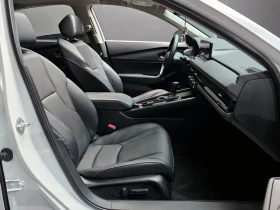 Honda Accord 1.5T/2WD/ШИБИДАХ/ПОДГРЕВИ/WIRELESS PHONE CHARGING - 26935 € - 96370041 11 | Car24.bg Honda Accord 1.5T/2WD/ШИБИДАХ/ПОДГРЕВИ/WIRELESS PHONE CHARGING - 26935 € - 96370041 11