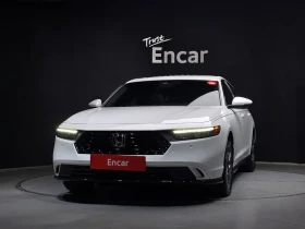 Honda Accord 1.5T/2WD/ШИБИДАХ/ПОДГРЕВИ/WIRELESS PHONE CHARGING - 26935 € - 96370041 3 | Car24.bg Honda Accord 1.5T/2WD/ШИБИДАХ/ПОДГРЕВИ/WIRELESS PHONE CHARGING - 26935 € - 96370041 3