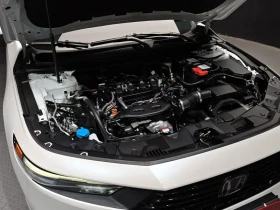 Honda Accord 1.5T/2WD/ШИБИДАХ/ПОДГРЕВИ/WIRELESS PHONE CHARGING - 26935 € - 96370041 6 | Car24.bg Honda Accord 1.5T/2WD/ШИБИДАХ/ПОДГРЕВИ/WIRELESS PHONE CHARGING - 26935 € - 96370041 6