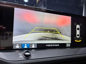 Honda Accord 1.5T/2WD/ШИБИДАХ/ПОДГРЕВИ/WIRELESS PHONE CHARGING - 26935 € - 96370041 15 | Car24.bg Honda Accord 1.5T/2WD/ШИБИДАХ/ПОДГРЕВИ/WIRELESS PHONE CHARGING - 26935 € - 96370041 15