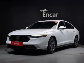 Honda Accord 1.5T/2WD/ШИБИДАХ/ПОДГРЕВИ/WIRELESS PHONE CHARGING - Car24.bg Honda Accord 1.5T/2WD/ШИБИДАХ/ПОДГРЕВИ/WIRELESS PHONE CHARGING