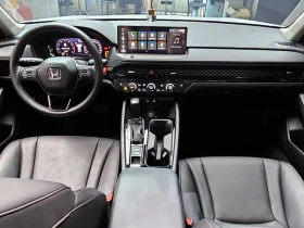 Honda Accord 1.5T/2WD/ШИБИДАХ/ПОДГРЕВИ/WIRELESS PHONE CHARGING - 26935 € - 96370041 7 | Car24.bg Honda Accord 1.5T/2WD/ШИБИДАХ/ПОДГРЕВИ/WIRELESS PHONE CHARGING - 26935 € - 96370041 7