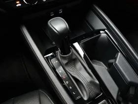 Honda Accord 1.5T/2WD/ШИБИДАХ/ПОДГРЕВИ/WIRELESS PHONE CHARGING - 26935 € - 96370041 9 | Car24.bg Honda Accord 1.5T/2WD/ШИБИДАХ/ПОДГРЕВИ/WIRELESS PHONE CHARGING - 26935 € - 96370041 9