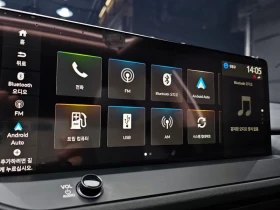 Honda Accord 1.5T/2WD/ШИБИДАХ/ПОДГРЕВИ/WIRELESS PHONE CHARGING - 26935 € - 96370041 16 | Car24.bg Honda Accord 1.5T/2WD/ШИБИДАХ/ПОДГРЕВИ/WIRELESS PHONE CHARGING - 26935 € - 96370041 16