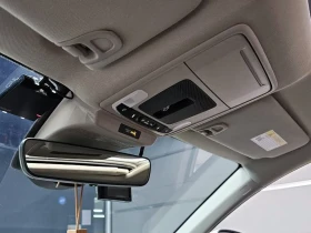 Honda Accord 1.5T/2WD/ШИБИДАХ/ПОДГРЕВИ/WIRELESS PHONE CHARGING - 26935 € - 96370041 17 | Car24.bg Honda Accord 1.5T/2WD/ШИБИДАХ/ПОДГРЕВИ/WIRELESS PHONE CHARGING - 26935 € - 96370041 17