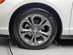 Honda Accord 1.5T/2WD/ШИБИДАХ/ПОДГРЕВИ/WIRELESS PHONE CHARGING - 26935 € - 96370041 5 | Car24.bg Honda Accord 1.5T/2WD/ШИБИДАХ/ПОДГРЕВИ/WIRELESS PHONE CHARGING - 26935 € - 96370041 5