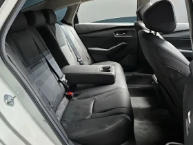 Honda Accord 1.5T/2WD/ШИБИДАХ/ПОДГРЕВИ/WIRELESS PHONE CHARGING - 26935 € - 96370041 12 | Car24.bg Honda Accord 1.5T/2WD/ШИБИДАХ/ПОДГРЕВИ/WIRELESS PHONE CHARGING - 26935 € - 96370041 12