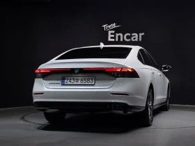 Honda Accord 1.5T/2WD/ШИБИДАХ/ПОДГРЕВИ/WIRELESS PHONE CHARGING - 26935 € - 96370041 4 | Car24.bg Honda Accord 1.5T/2WD/ШИБИДАХ/ПОДГРЕВИ/WIRELESS PHONE CHARGING - 26935 € - 96370041 4