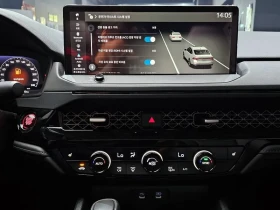 Honda Accord 1.5T/2WD/ШИБИДАХ/ПОДГРЕВИ/WIRELESS PHONE CHARGING - 26935 € - 96370041 14 | Car24.bg Honda Accord 1.5T/2WD/ШИБИДАХ/ПОДГРЕВИ/WIRELESS PHONE CHARGING - 26935 € - 96370041 14