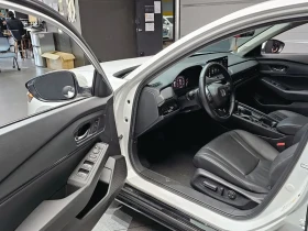 Honda Accord 1.5T/2WD/ШИБИДАХ/ПОДГРЕВИ/WIRELESS PHONE CHARGING - 26935 € - 96370041 10 | Car24.bg Honda Accord 1.5T/2WD/ШИБИДАХ/ПОДГРЕВИ/WIRELESS PHONE CHARGING - 26935 € - 96370041 10