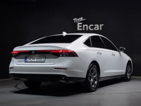 Honda Accord 1.5T/2WD/ШИБИДАХ/ПОДГРЕВИ/WIRELESS PHONE CHARGING - 26935 € - 96370041 2 | Car24.bg Honda Accord 1.5T/2WD/ШИБИДАХ/ПОДГРЕВИ/WIRELESS PHONE CHARGING - 26935 € - 96370041 2