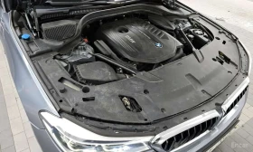 BMW 640 * xDrive M Sport * КРАЙНА ЦЕНА ДО БЪЛГАРИЯ | Auto.bg — изображение 6 BMW 640 * xDrive M Sport * КРАЙНА ЦЕНА ДО БЪЛГАРИЯ | Auto.bg — изображение 6
