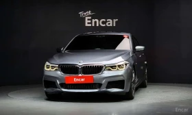 BMW 640 * xDrive M Sport * КРАЙНА ЦЕНА ДО БЪЛГАРИЯ | Auto.bg — изображение 3 BMW 640 * xDrive M Sport * КРАЙНА ЦЕНА ДО БЪЛГАРИЯ | Auto.bg — изображение 3