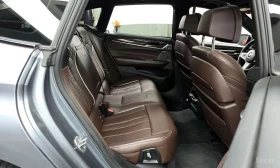 BMW 640 * xDrive M Sport * КРАЙНА ЦЕНА ДО БЪЛГАРИЯ | Auto.bg — изображение 12 BMW 640 * xDrive M Sport * КРАЙНА ЦЕНА ДО БЪЛГАРИЯ | Auto.bg — изображение 12
