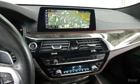 BMW 640 * xDrive M Sport * КРАЙНА ЦЕНА ДО БЪЛГАРИЯ | Auto.bg — изображение 14 BMW 640 * xDrive M Sport * КРАЙНА ЦЕНА ДО БЪЛГАРИЯ | Auto.bg — изображение 14