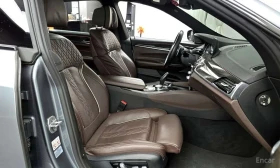 BMW 640 * xDrive M Sport * КРАЙНА ЦЕНА ДО БЪЛГАРИЯ | Auto.bg — изображение 11 BMW 640 * xDrive M Sport * КРАЙНА ЦЕНА ДО БЪЛГАРИЯ | Auto.bg — изображение 11