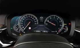 BMW 640 * xDrive M Sport * КРАЙНА ЦЕНА ДО БЪЛГАРИЯ | Auto.bg — изображение 8 BMW 640 * xDrive M Sport * КРАЙНА ЦЕНА ДО БЪЛГАРИЯ | Auto.bg — изображение 8