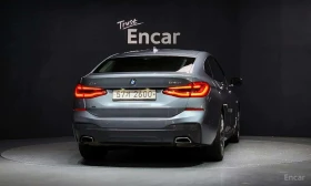 BMW 640 * xDrive M Sport * КРАЙНА ЦЕНА ДО БЪЛГАРИЯ | Auto.bg — изображение 4 BMW 640 * xDrive M Sport * КРАЙНА ЦЕНА ДО БЪЛГАРИЯ | Auto.bg — изображение 4