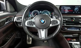 BMW 640 * xDrive M Sport * КРАЙНА ЦЕНА ДО БЪЛГАРИЯ | Auto.bg — изображение 13 BMW 640 * xDrive M Sport * КРАЙНА ЦЕНА ДО БЪЛГАРИЯ | Auto.bg — изображение 13