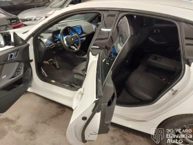 BMW 235 M235i xDrive Gran Coupe Steptronic - 39800 € - 45783280 5 | Car24.bg BMW 235 M235i xDrive Gran Coupe Steptronic - 39800 € - 45783280 5