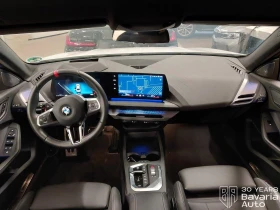BMW 235 M235i xDrive Gran Coupe Steptronic - 39800 € - 45783280 6 | Car24.bg BMW 235 M235i xDrive Gran Coupe Steptronic - 39800 € - 45783280 6