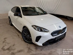 BMW 235 M235i xDrive Gran Coupe Steptronic - 39800 € - 45783280 4 | Car24.bg BMW 235 M235i xDrive Gran Coupe Steptronic - 39800 € - 45783280 4