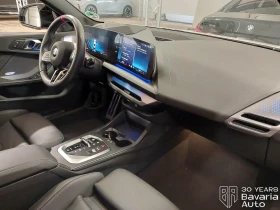 BMW 235 M235i xDrive Gran Coupe Steptronic - 39800 € - 45783280 7 | Car24.bg BMW 235 M235i xDrive Gran Coupe Steptronic - 39800 € - 45783280 7