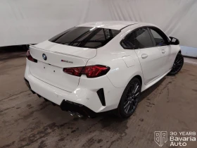 BMW 235 M235i xDrive Gran Coupe Steptronic - 39800 € - 45783280 3 | Car24.bg BMW 235 M235i xDrive Gran Coupe Steptronic - 39800 € - 45783280 3