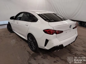 BMW 235 M235i xDrive Gran Coupe Steptronic - 39800 € - 45783280 2 | Car24.bg BMW 235 M235i xDrive Gran Coupe Steptronic - 39800 € - 45783280 2