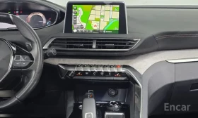Peugeot 5008 2.0 BlueHDi GT* Камера* Люк* Масаж - 16499 € - 70727921 13 | Car24.bg Peugeot 5008 2.0 BlueHDi GT* Камера* Люк* Масаж - 16499 € - 70727921 13