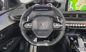 Peugeot 5008 2.0 BlueHDi GT* Камера* Люк* Масаж - 16499 € - 70727921 14 | Car24.bg Peugeot 5008 2.0 BlueHDi GT* Камера* Люк* Масаж - 16499 € - 70727921 14