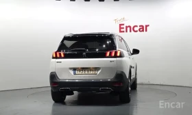 Peugeot 5008 2.0 BlueHDi GT* Камера* Люк* Масаж - 16499 € - 70727921 4 | Car24.bg Peugeot 5008 2.0 BlueHDi GT* Камера* Люк* Масаж - 16499 € - 70727921 4