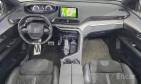 Peugeot 5008 2.0 BlueHDi GT* Камера* Люк* Масаж - 16499 € - 70727921 7 | Car24.bg Peugeot 5008 2.0 BlueHDi GT* Камера* Люк* Масаж - 16499 € - 70727921 7
