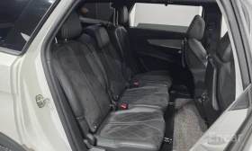 Peugeot 5008 2.0 BlueHDi GT* Камера* Люк* Масаж - 16499 € - 70727921 12 | Car24.bg Peugeot 5008 2.0 BlueHDi GT* Камера* Люк* Масаж - 16499 € - 70727921 12