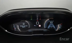 Peugeot 5008 2.0 BlueHDi GT* Камера* Люк* Масаж - 16499 € - 70727921 8 | Car24.bg Peugeot 5008 2.0 BlueHDi GT* Камера* Люк* Масаж - 16499 € - 70727921 8