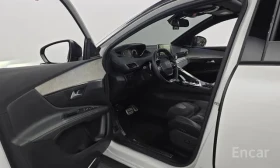 Peugeot 5008 2.0 BlueHDi GT* Камера* Люк* Масаж - 16499 € - 70727921 10 | Car24.bg Peugeot 5008 2.0 BlueHDi GT* Камера* Люк* Масаж - 16499 € - 70727921 10