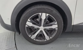 Peugeot 5008 2.0 BlueHDi GT* Камера* Люк* Масаж - 16499 € - 70727921 5 | Car24.bg Peugeot 5008 2.0 BlueHDi GT* Камера* Люк* Масаж - 16499 € - 70727921 5