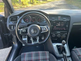 VW Golf undefined | Auto.bg — изображение 4 VW Golf undefined | Auto.bg — изображение 4