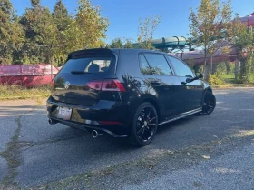 VW Golf undefined | Auto.bg — изображение 2 VW Golf undefined | Auto.bg — изображение 2