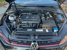 VW Golf undefined | Auto.bg — изображение 6 VW Golf undefined | Auto.bg — изображение 6