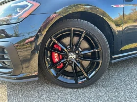 VW Golf undefined | Auto.bg — изображение 3 VW Golf undefined | Auto.bg — изображение 3