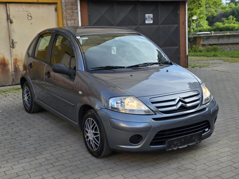 Citroen C3 EXCLUSIVE/FACELIFT - 1899 € / 3714.12 лв. - 82077178 1 | Car24.bg Citroen C3 EXCLUSIVE/FACELIFT - 1899 € / 3714.12 лв. - 82077178 1