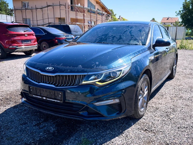 Kia K5 2.0 LPG autogeorge.com - 11000 € / 21514.13 лв. - 54598035 1 | Car24.bg Kia K5 2.0 LPG autogeorge.com - 11000 € / 21514.13 лв. - 54598035 1