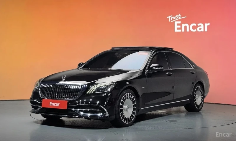 Mercedes-Benz S 600 * КРАЙНА ЦЕНА ДО БЪЛГАРИЯ - 27000 € - 40993052 1 | Car24.bg Mercedes-Benz S 600 * КРАЙНА ЦЕНА ДО БЪЛГАРИЯ - 27000 € - 40993052 1