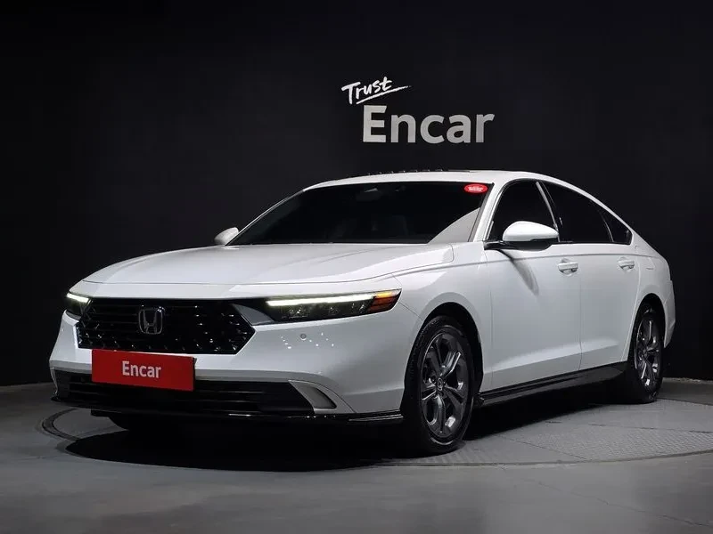 Honda Accord 1.5T/2WD/ШИБИДАХ/ПОДГРЕВИ/WIRELESS PHONE CHARGING - 26935 € - 96370041 1 | Car24.bg Honda Accord 1.5T/2WD/ШИБИДАХ/ПОДГРЕВИ/WIRELESS PHONE CHARGING - 26935 € - 96370041 1