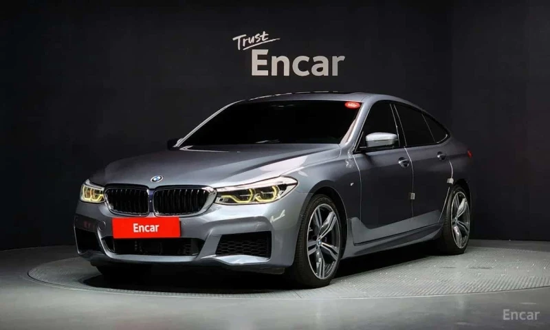 BMW 640 * xDrive M Sport * КРАЙНА ЦЕНА ДО БЪЛГАРИЯ - 18450 € - 80070777 1 | Car24.bg BMW 640 * xDrive M Sport * КРАЙНА ЦЕНА ДО БЪЛГАРИЯ - 18450 € - 80070777 1