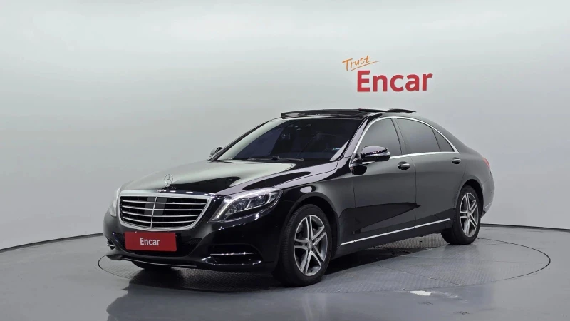 Mercedes-Benz S 400 - 16449 € - 76646488 1 | Car24.bg Mercedes-Benz S 400 - 16449 € - 76646488 1